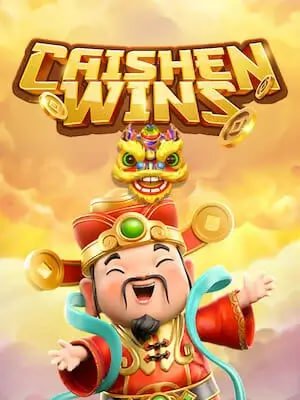 jc88 Casino trực tuyến