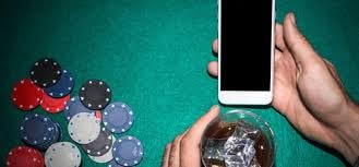 jc88 Live Casino