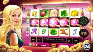 jc88 Game Slot