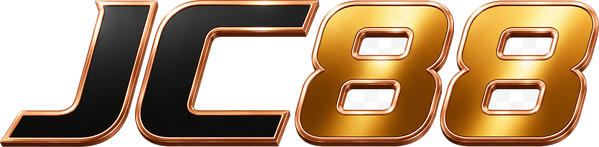 jc88